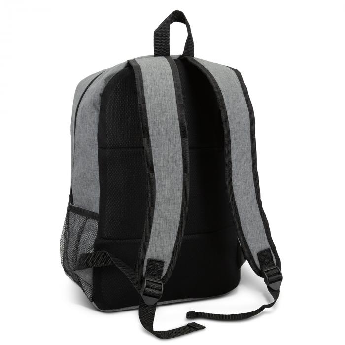 Oakley Backpack