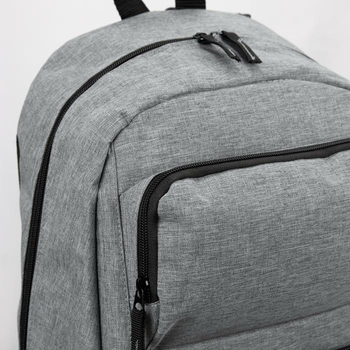 Oakley Backpack