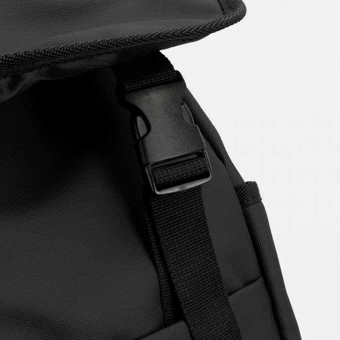 Trek Backpack