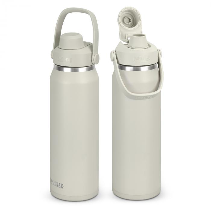 CamelBak Thrive Chug Vacuum Bottle - 1L