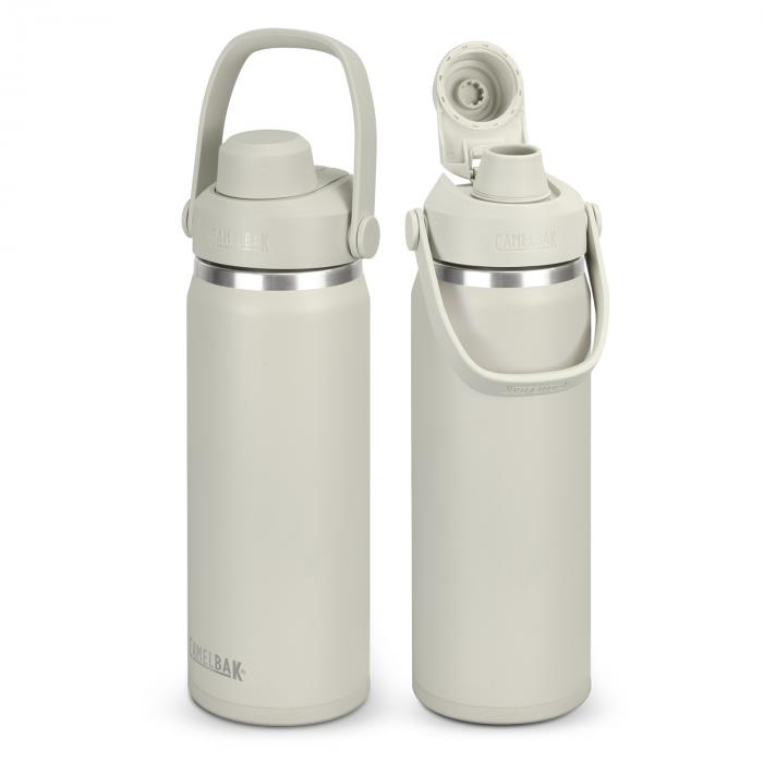 CamelBak Thrive Chug Vacuum Bottle - 600ml