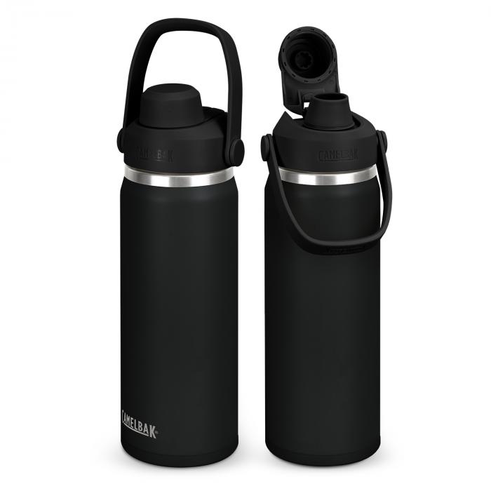CamelBak Thrive Chug Vacuum Bottle - 600ml