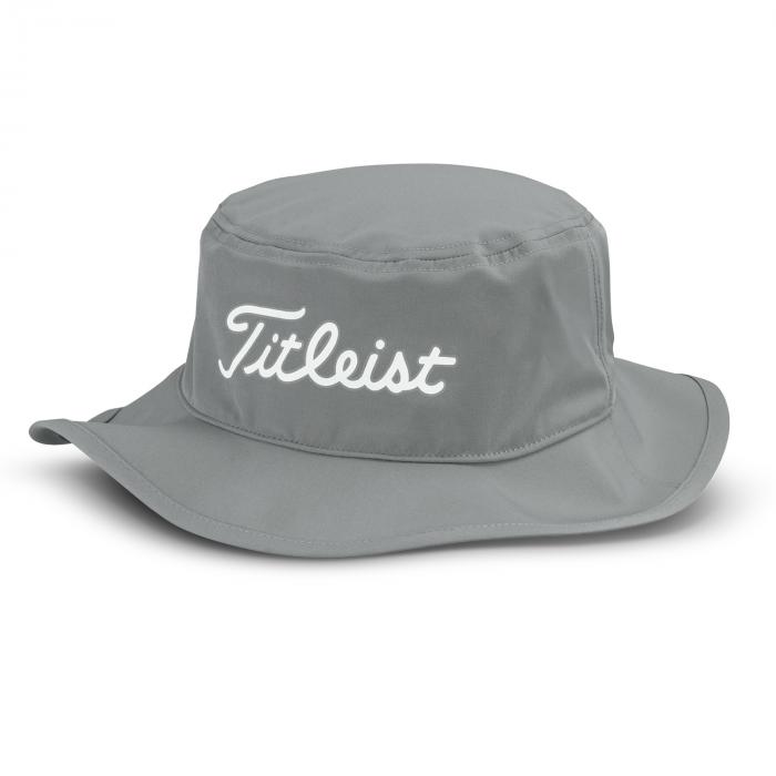 Titleist Breezer Bucket Hat UPF50+