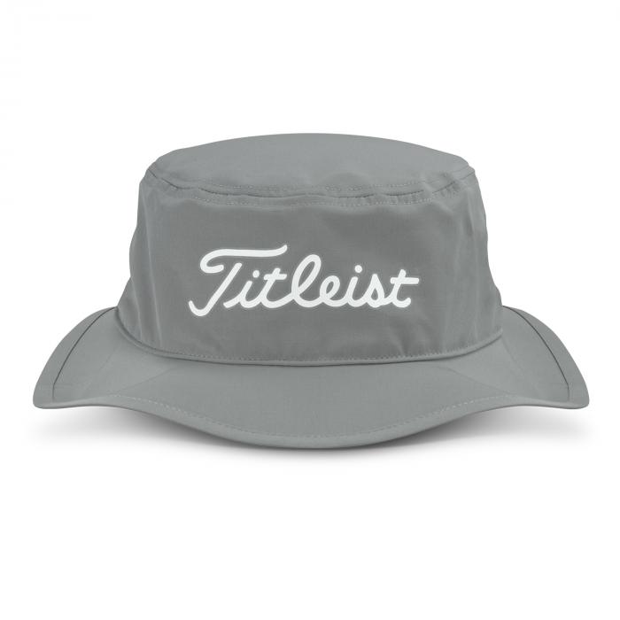 Titleist Breezer Bucket Hat UPF50+