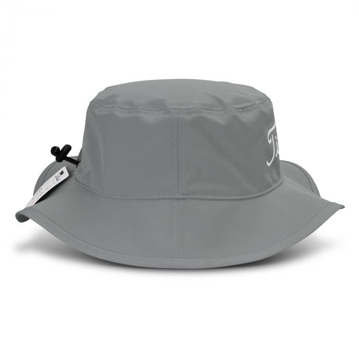 Titleist Breezer Bucket Hat UPF50+