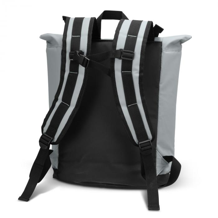 Frontier Challenger Cooler Totepack