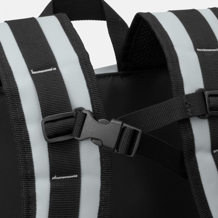 Frontier Challenger Cooler Totepack