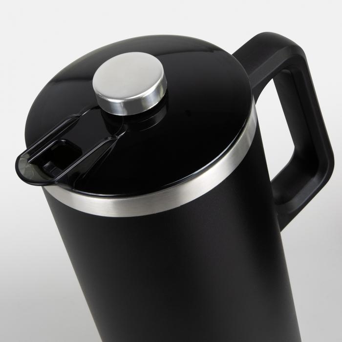 Frontier Base Camp Coffee Press