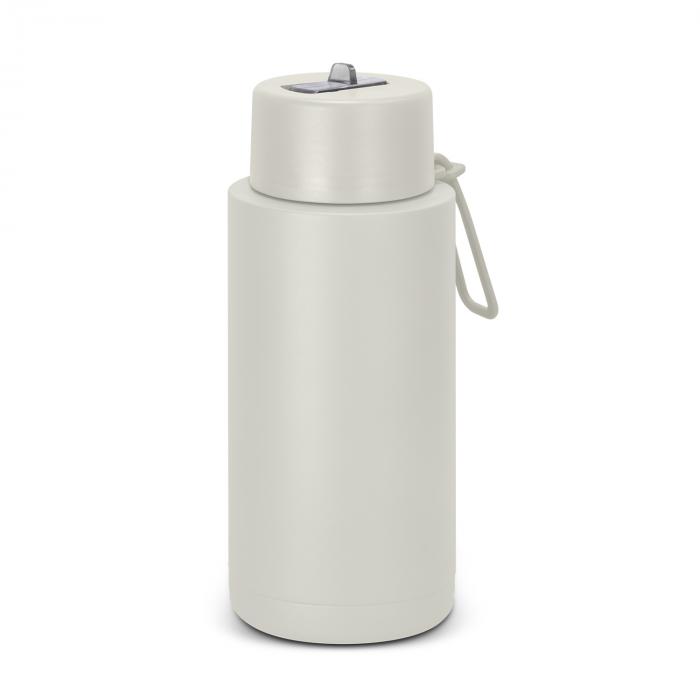 Aurora Bottle - 1L
