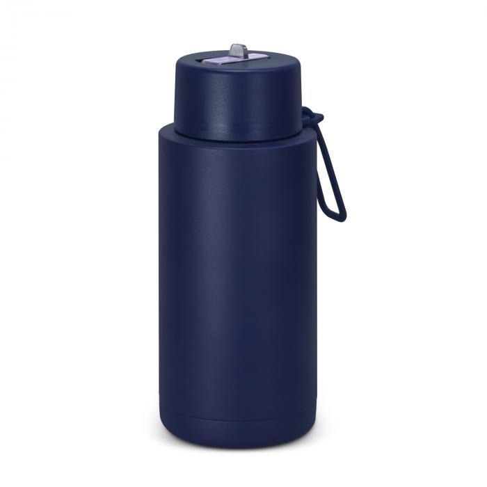 Aurora Bottle - 1L