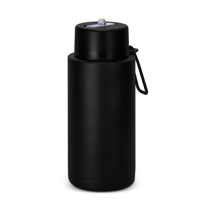 Aurora Bottle - 1L