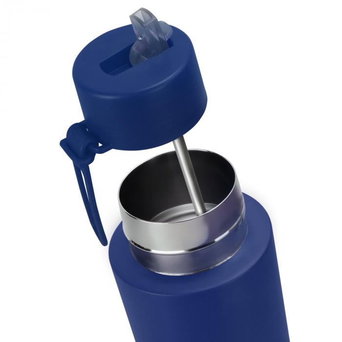 Aurora Bottle - 1L