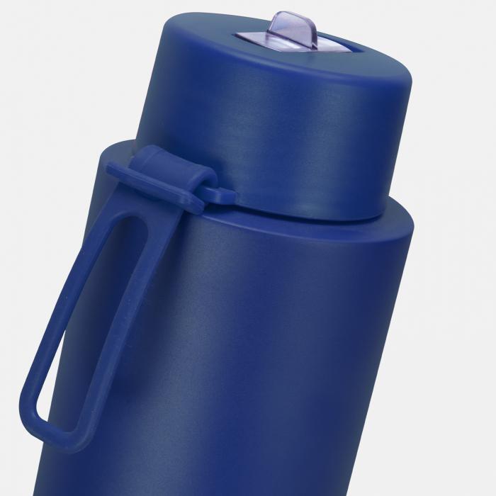 Aurora Bottle - 1L