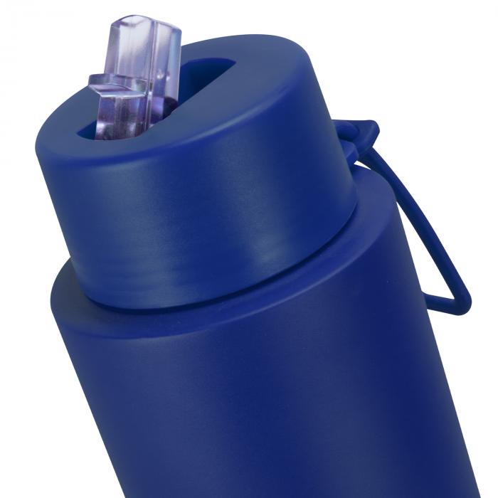Aurora Bottle - 1L