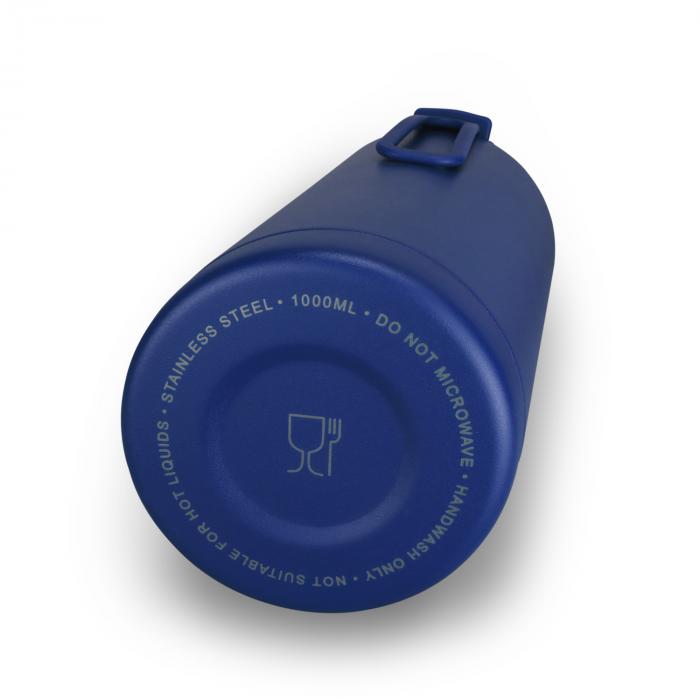 Aurora Bottle - 1L