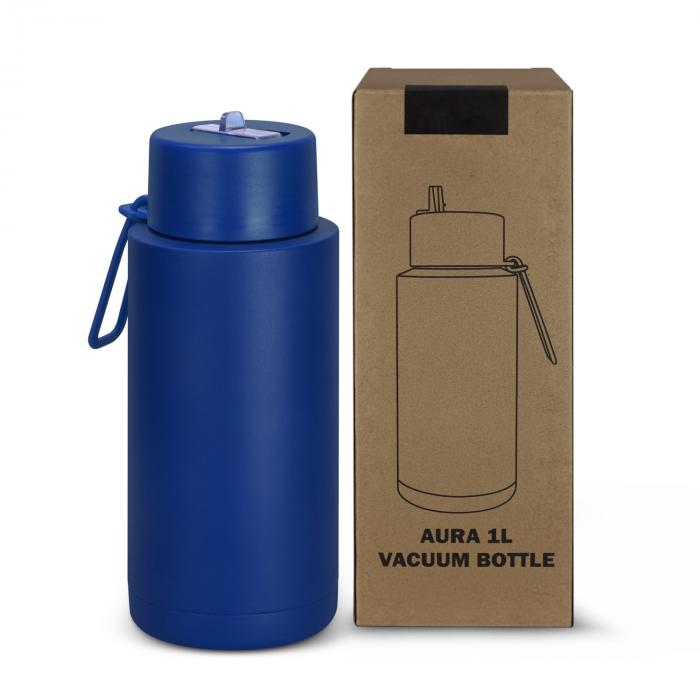 Aurora Bottle - 1L