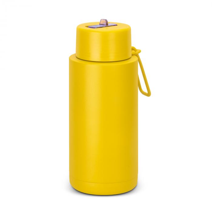Aurora Bottle - 1L