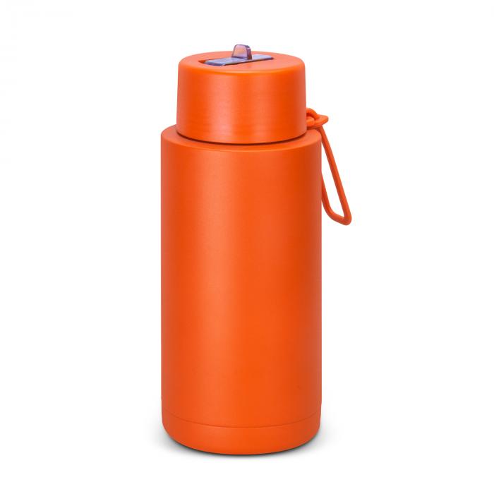 Aurora Bottle - 1L