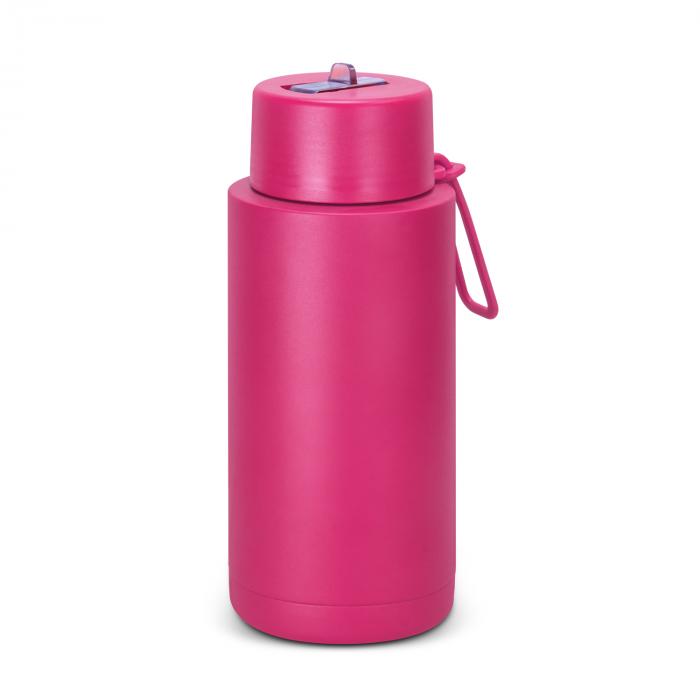 Aurora Bottle - 1L