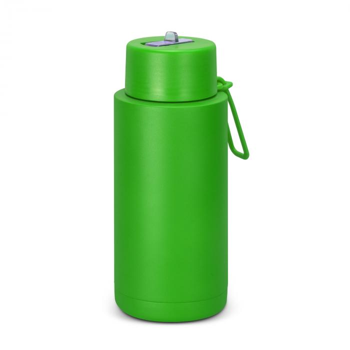 Aurora Bottle - 1L