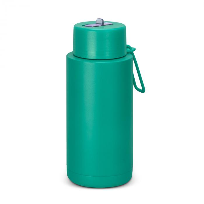 Aurora Bottle - 1L