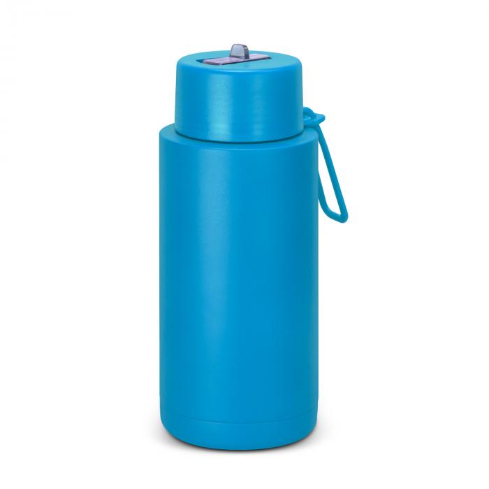 Aurora Bottle - 1L