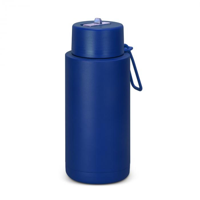 Aurora Bottle - 1L