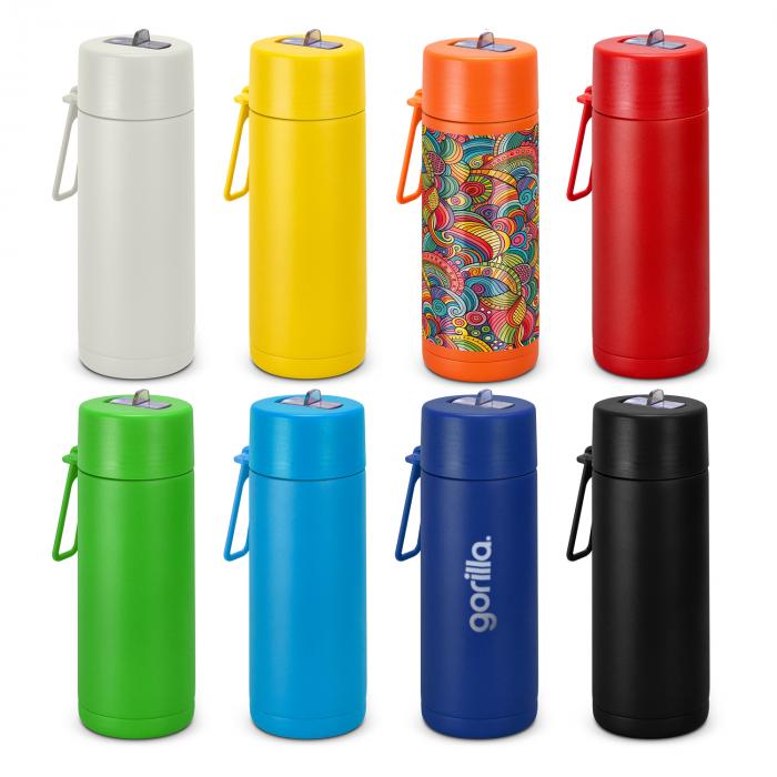 Aurora Bottle - 600ml
