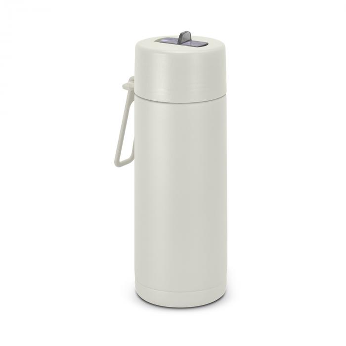 Aurora Bottle - 600ml