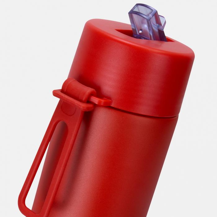 Aurora Bottle - 600ml