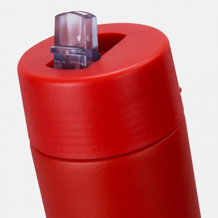 Aurora Bottle - 600ml