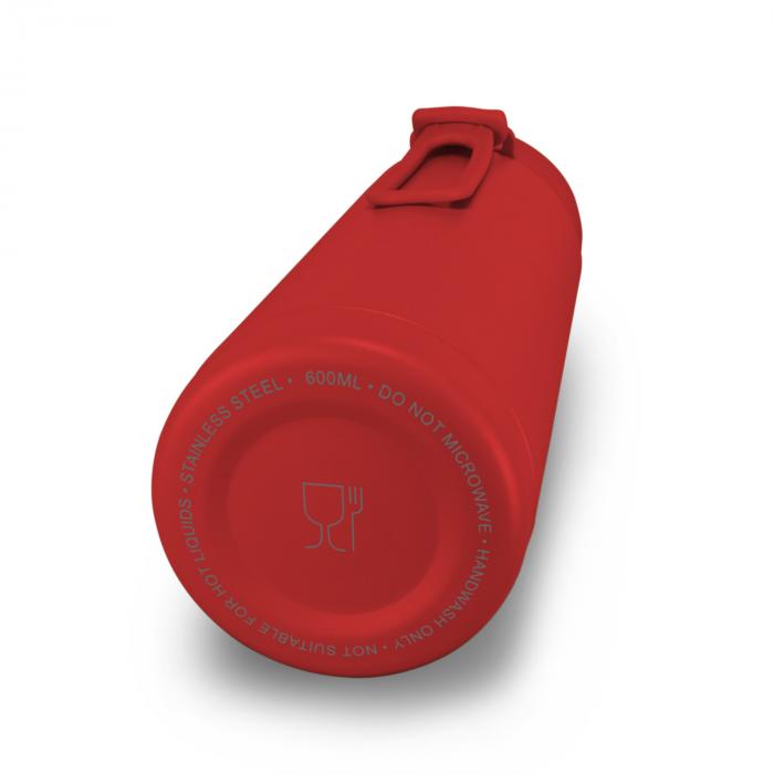 Aurora Bottle - 600ml