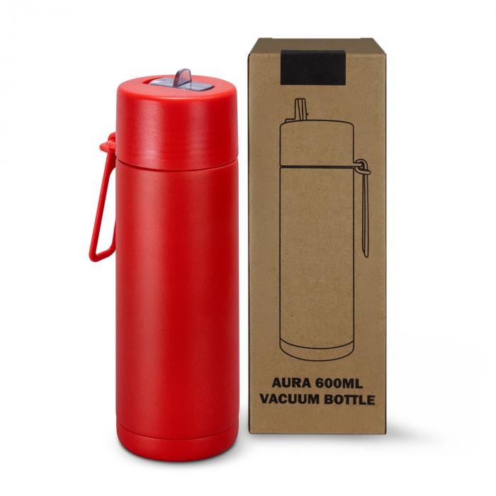 Aurora Bottle - 600ml