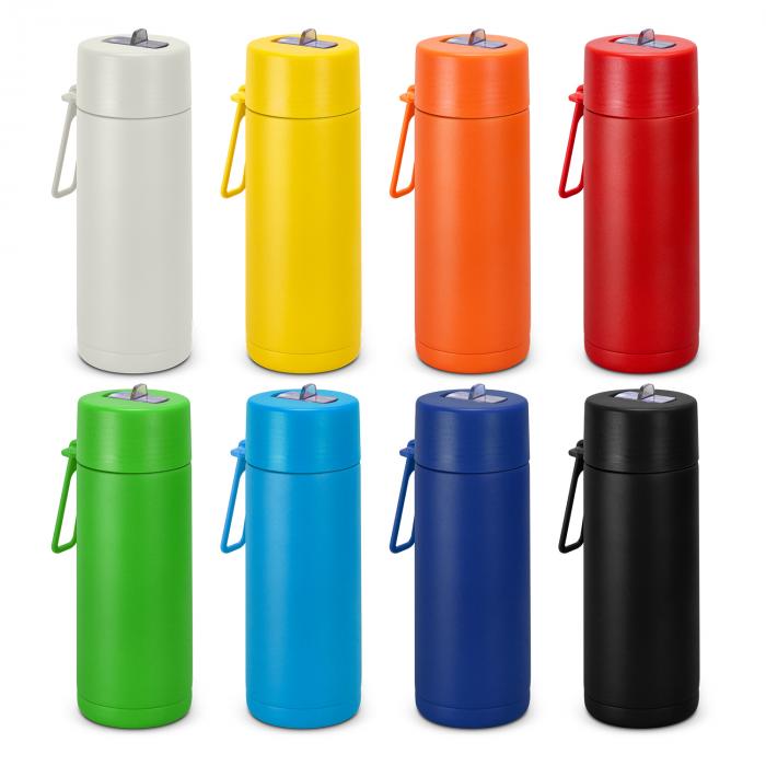 Aurora Bottle - 600ml