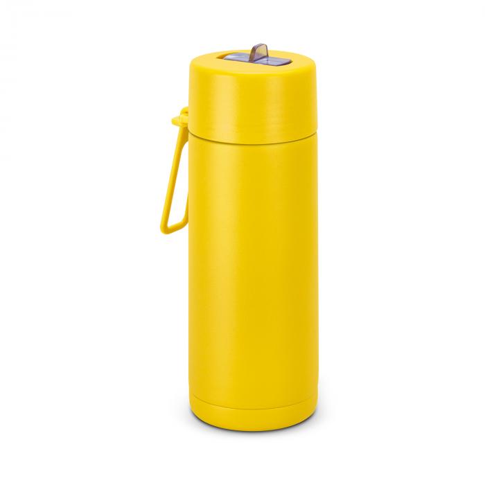Aurora Bottle - 600ml