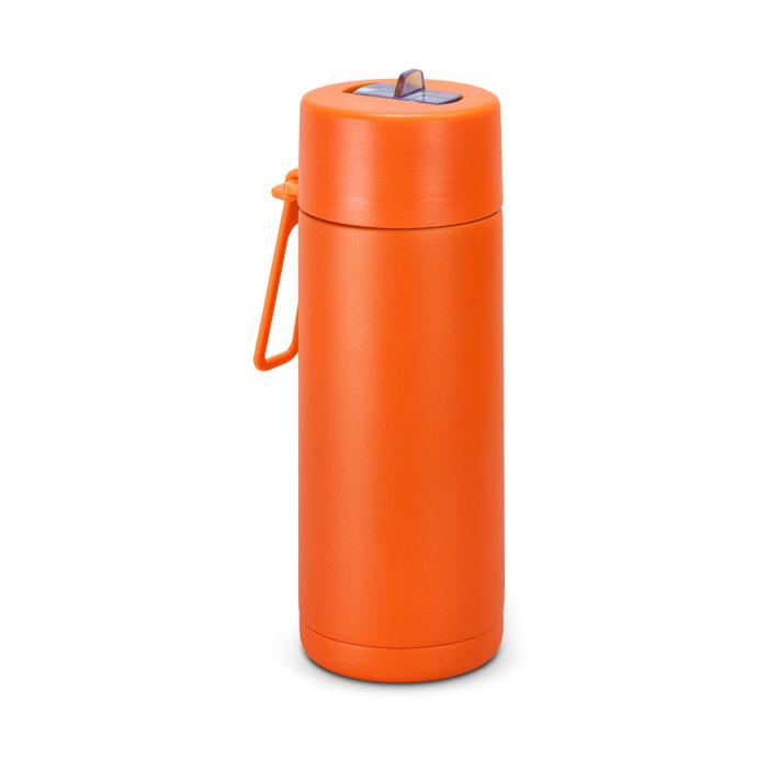 Aurora Bottle - 600ml