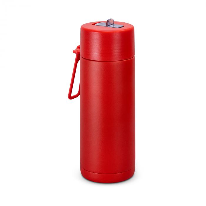 Aurora Bottle - 600ml