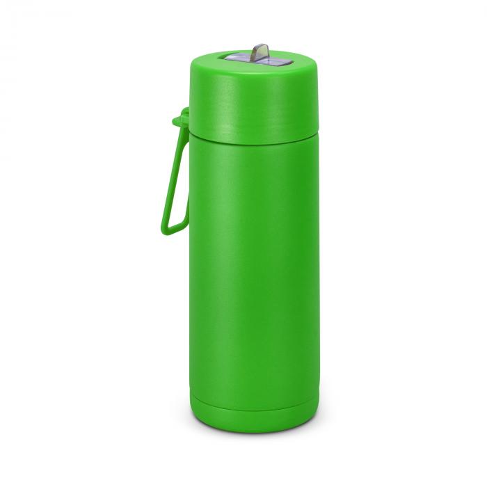 Aurora Bottle - 600ml