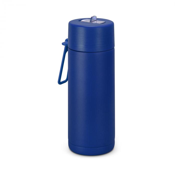 Aurora Bottle - 600ml