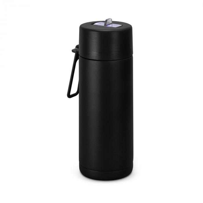 Aurora Bottle - 600ml