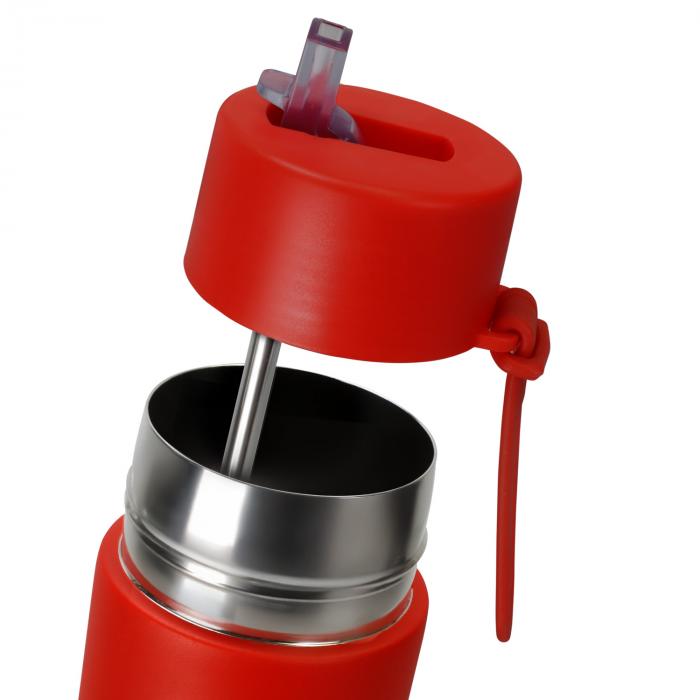Aurora Bottle - 600ml