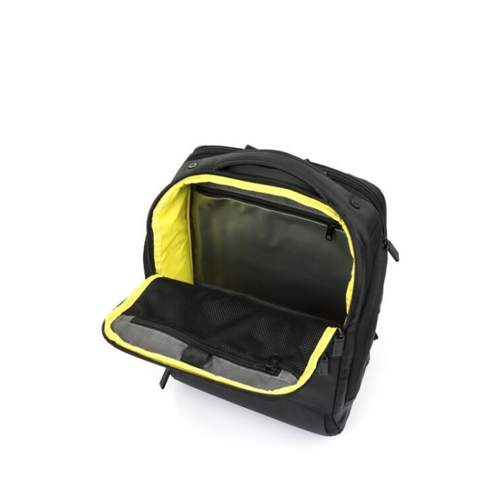 Samsonite Vangarde Sports Pack