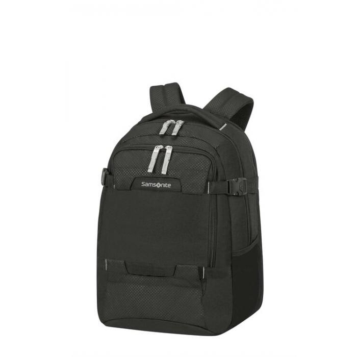  Sonora Laptop Backpack L