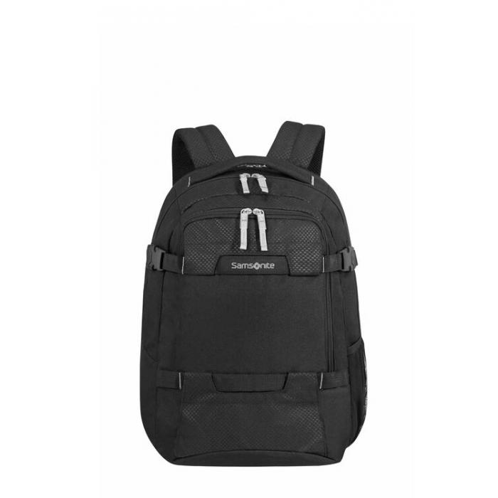 Sonora Laptop Backpack L