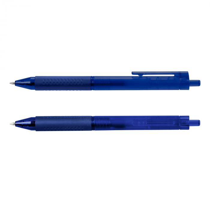 Flow Gel Pen
