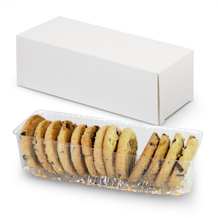 Cookie Pack
