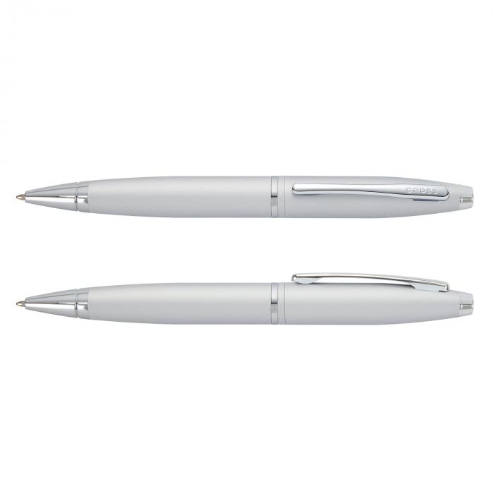 Cross Calais Ballpoint Pen