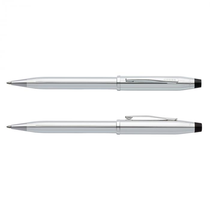 Cross Century II Ballpoint Pen