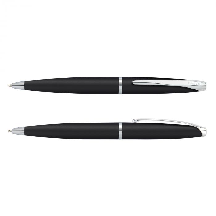 Cross ATX Ballpoint Pen