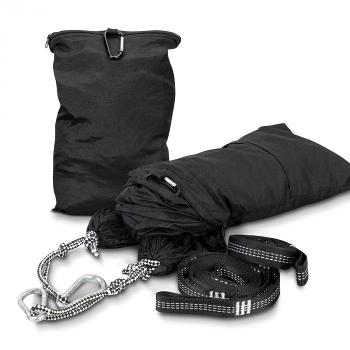 Frontier Stratus Outdoor Hammock